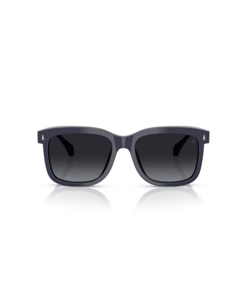 Unisex Polarized Valaire Sunglasses, ME6018