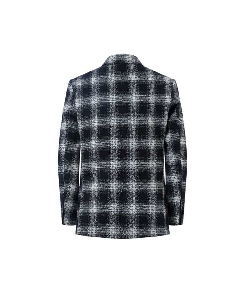 Boys Elegant Sports Coat