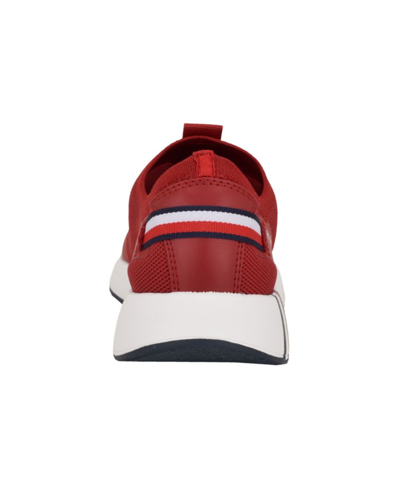 Women's Arosa Slip-On Jogger Sneaker