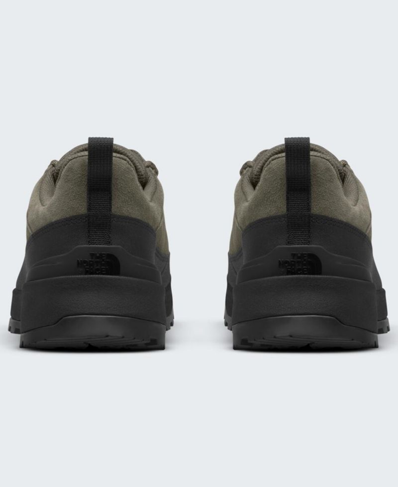 Men's Glenclyffe Urban Low Shoes