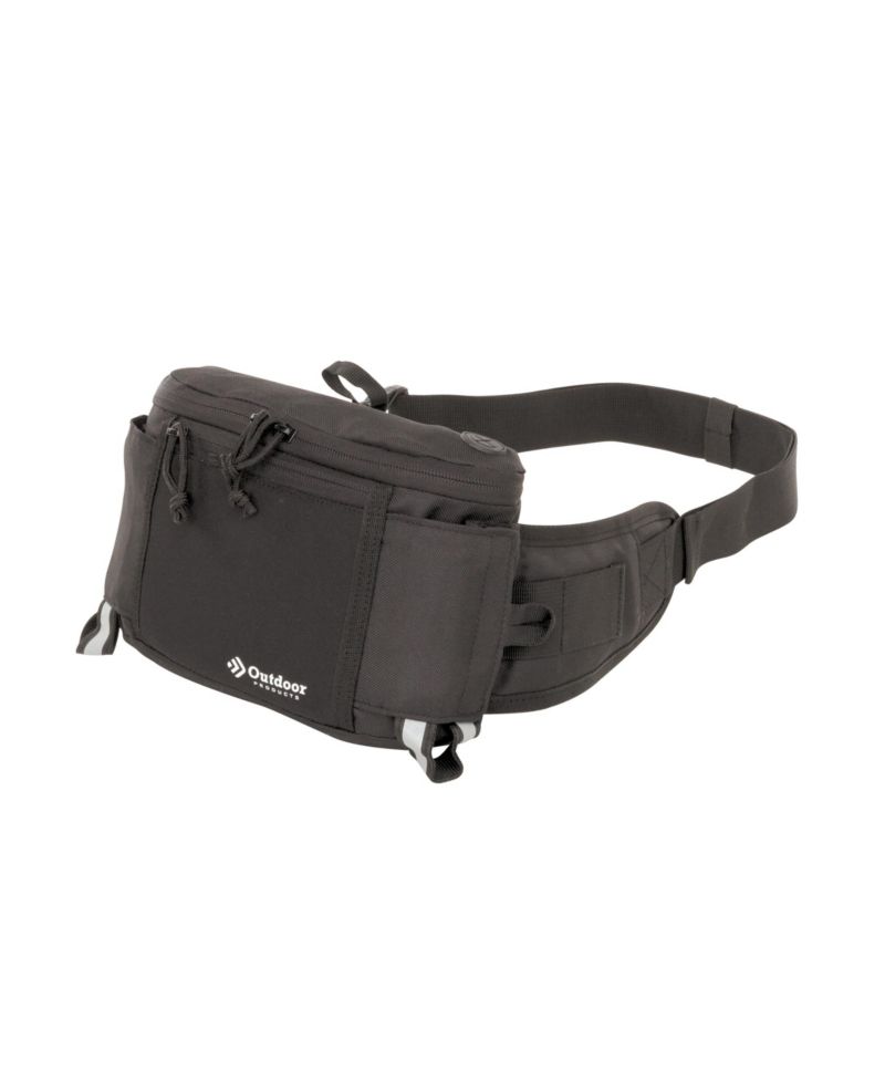Ibiza Carry Pack