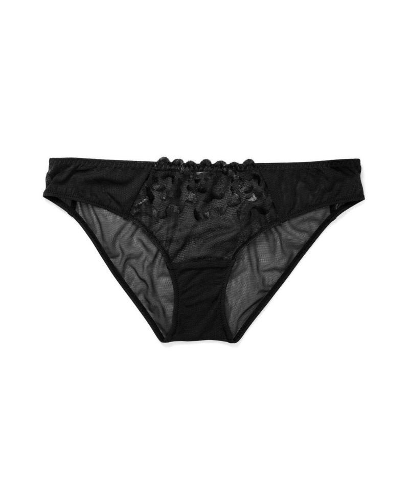 Women's Tiana Bikini Panty