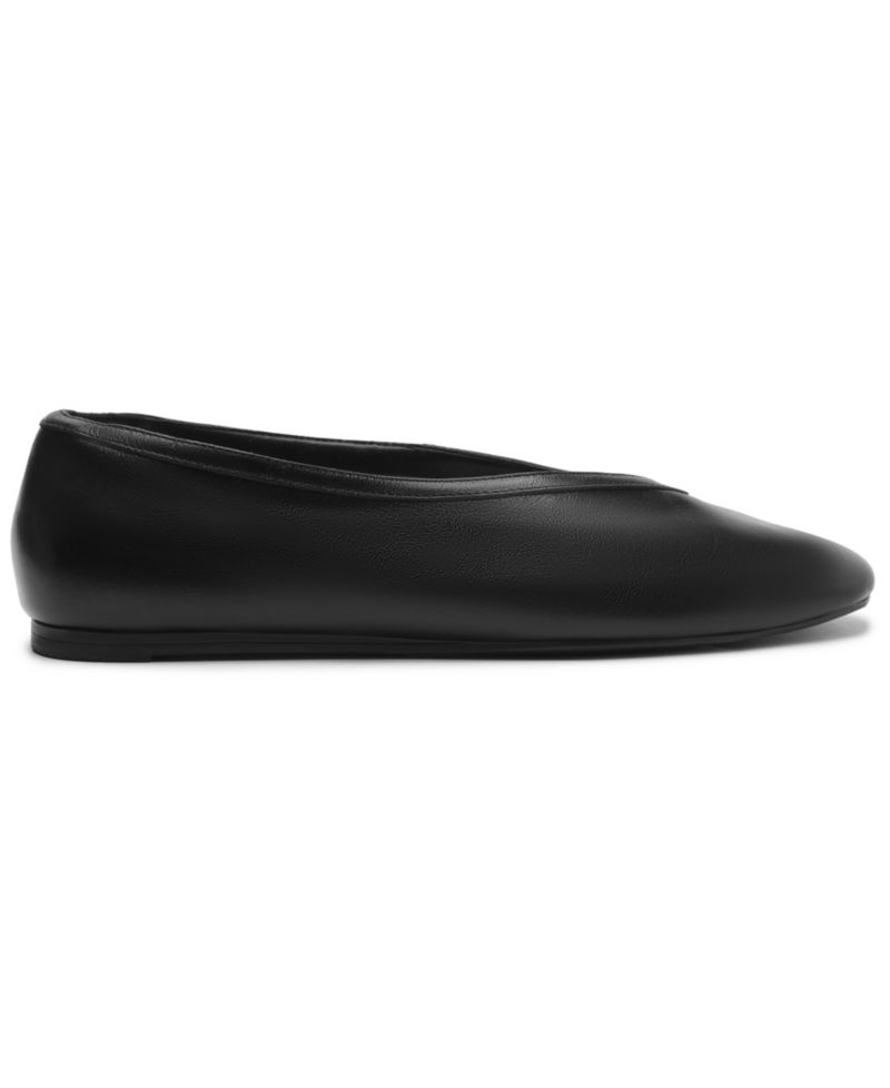Women's Daphne Ballet Flats