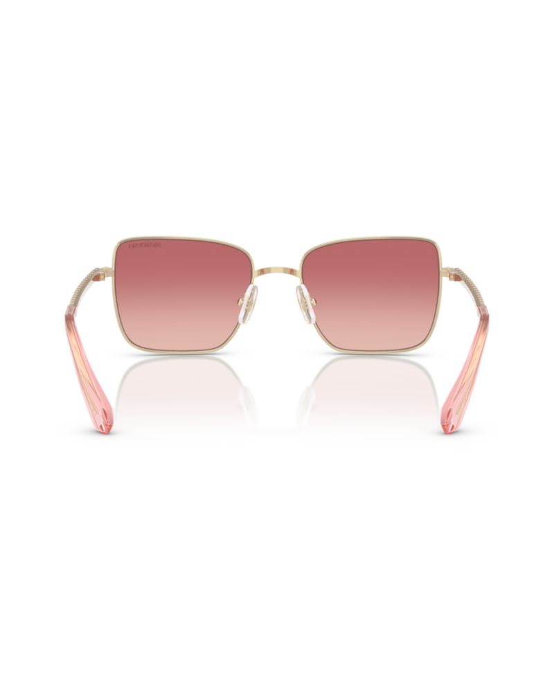 Women's Sunglasses, Sk7015
