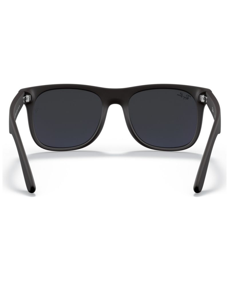 Kids Square Sunglasses, 0RJ9069S (Ages 11-13)