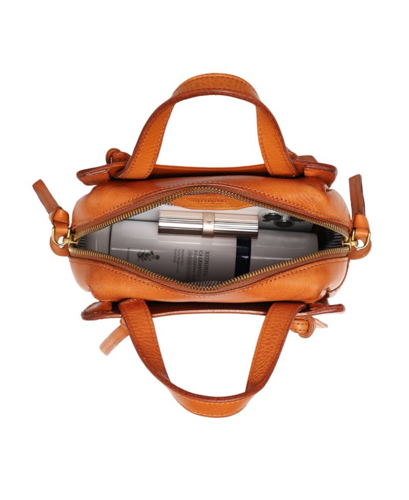 Buttercup Mini Tote Bag