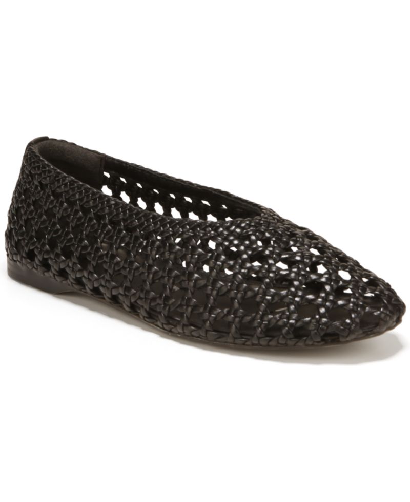 Women's Shira Ballet Flats