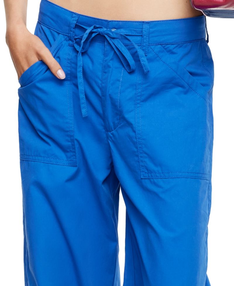 Women's Venice Full-Length Pants