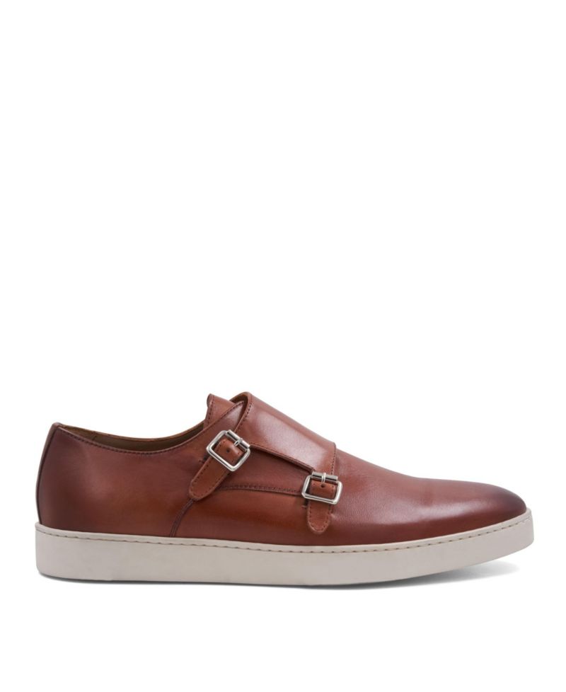 Men's Palestro Slip On Loafers