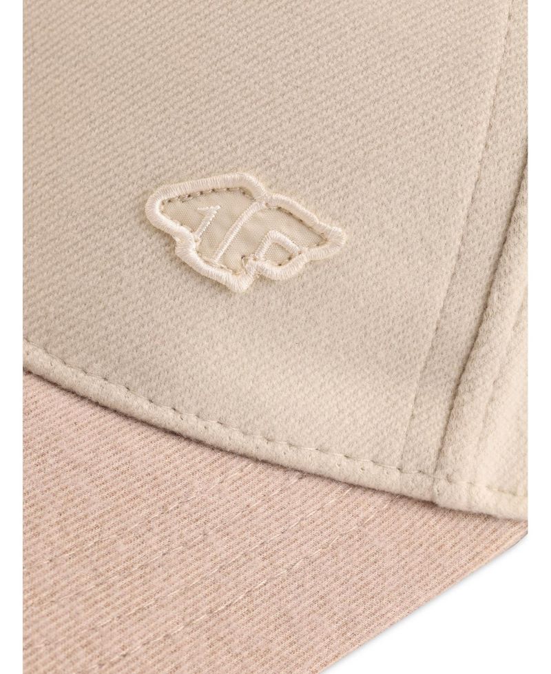 Unisex Baseball Cap