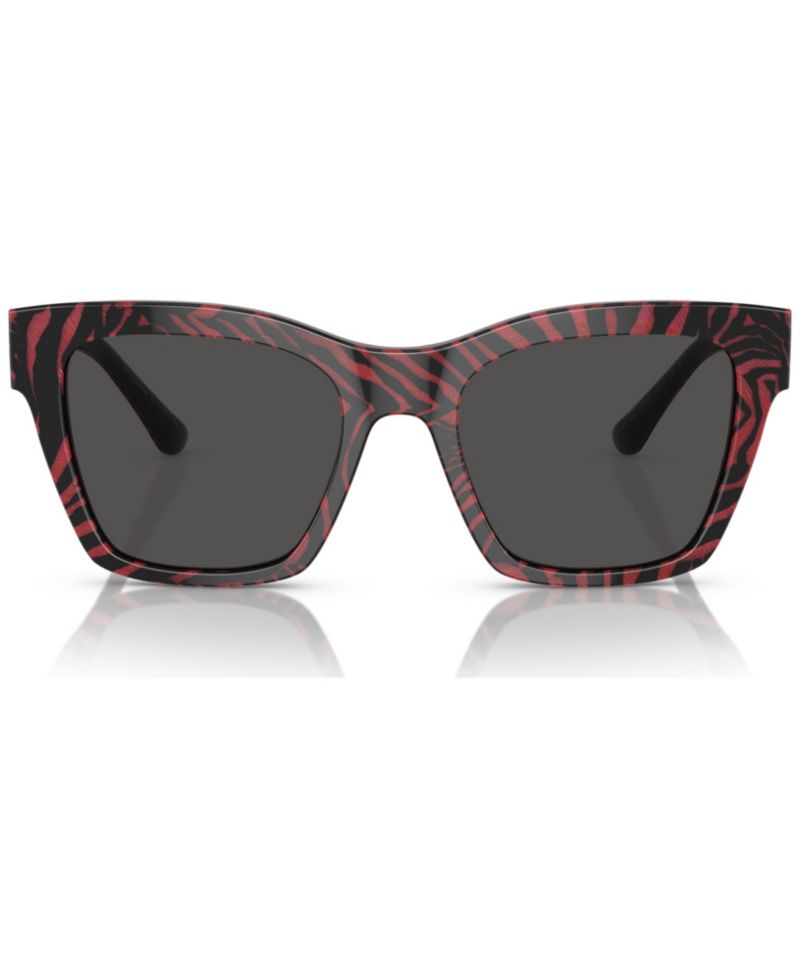 Women's Sunglasses, DG438453-X