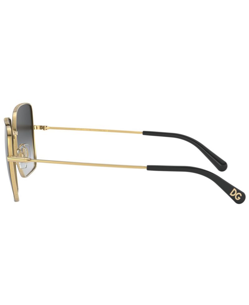 Women's Sunglasses, DG2242