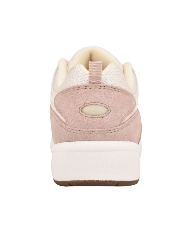 Women's Romy Lightweight Easy-On Walking Shoes