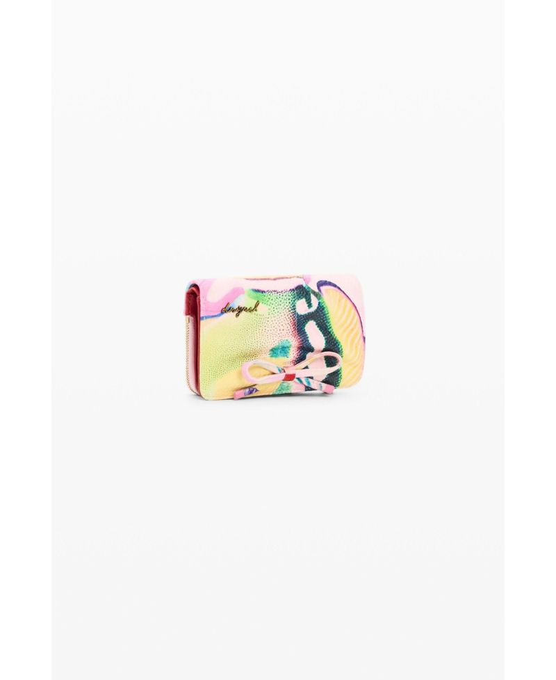 Women's Medium purse