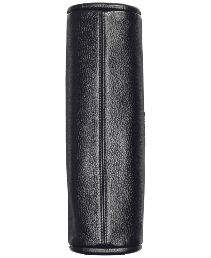 Valerie Small Crossbody Handbag