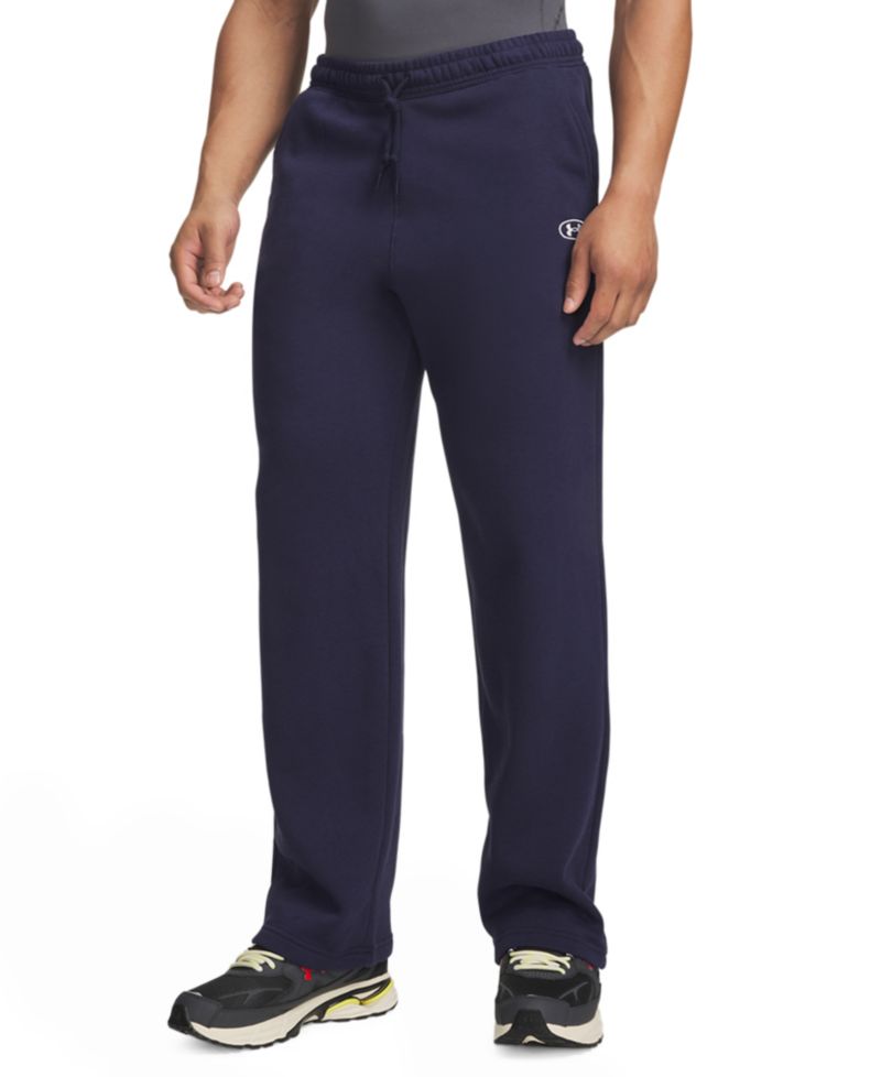 Men's Rival Fleece Pants