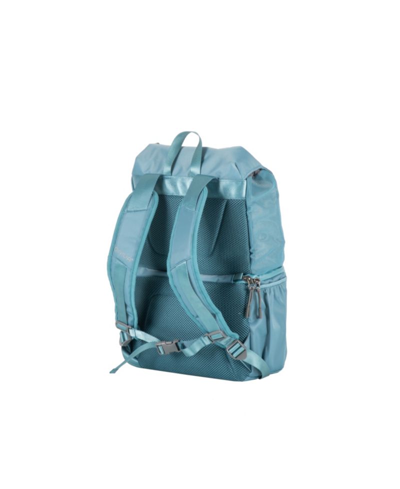 Tarana Cooler Backpack