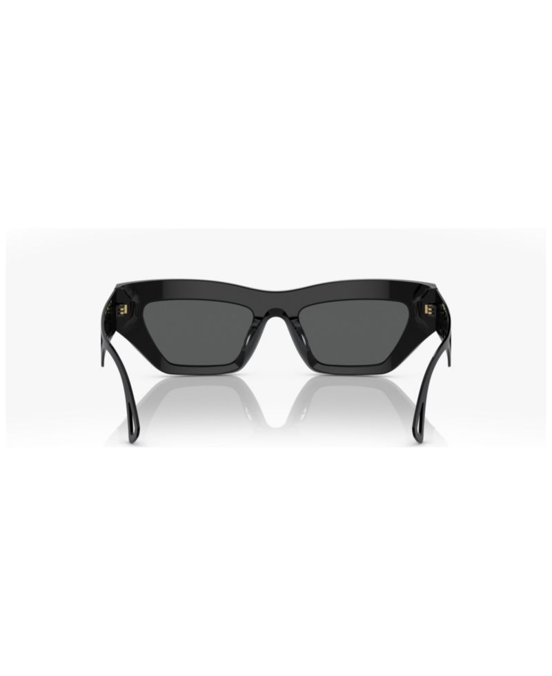 Women's Sunglasses, VE4432U