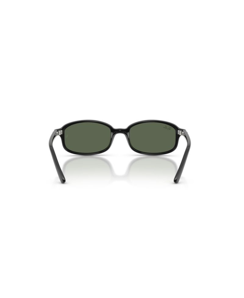 Kids Irregular Sunglasses, 0RJ9132S (Ages 11-13)