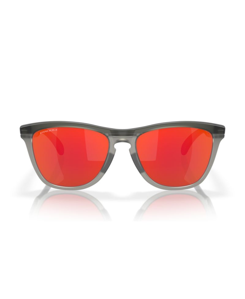 Unisex Sunglasses, Frogskins Range Low Bridge Fit Oo9284A