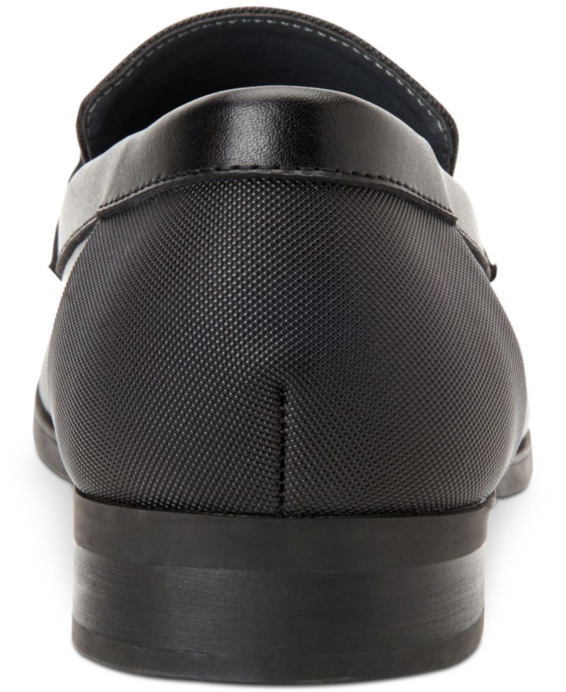 Men's Jameson Slip-on Dress Shoes