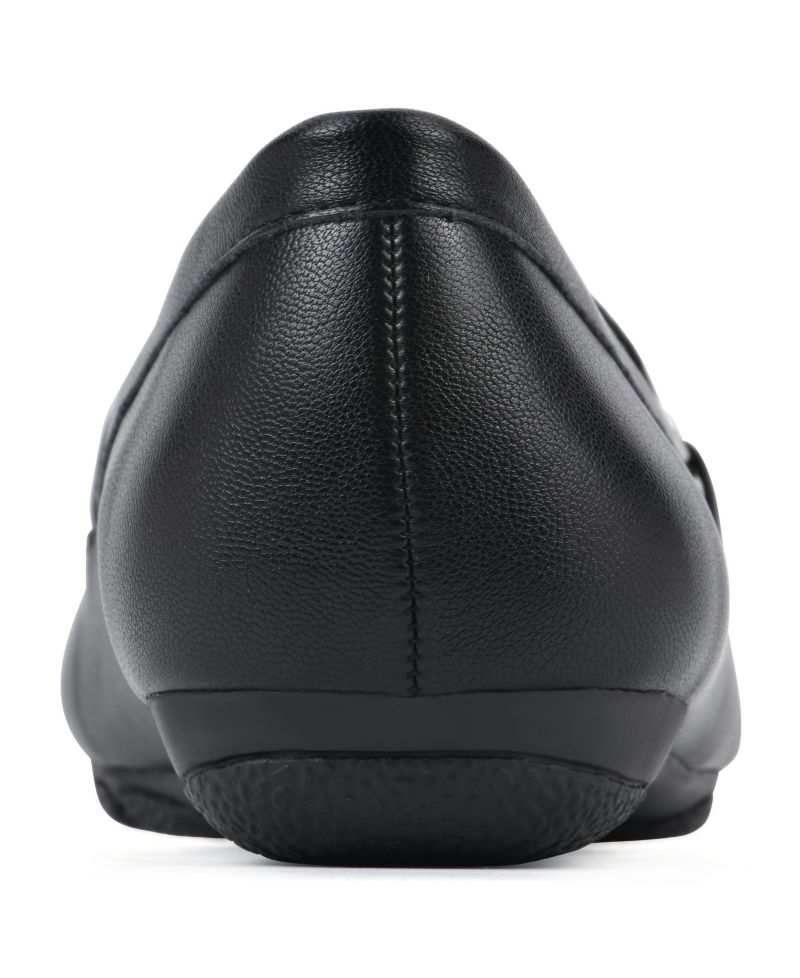 Women's Gush Flat Loafers