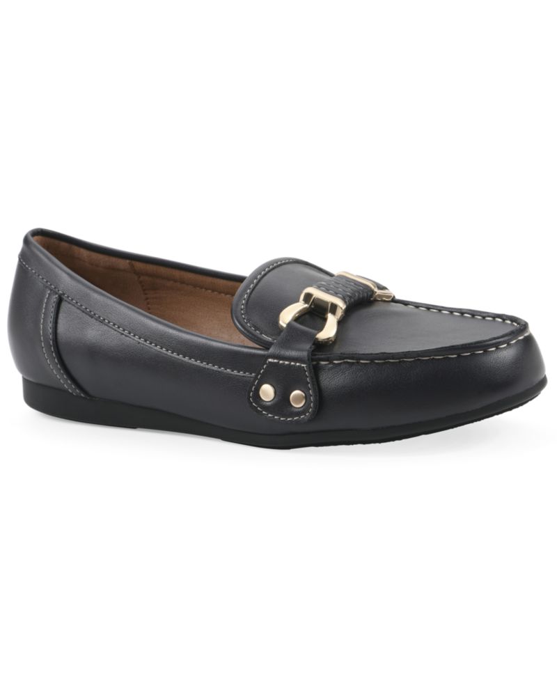 Women's Wayside Loafer