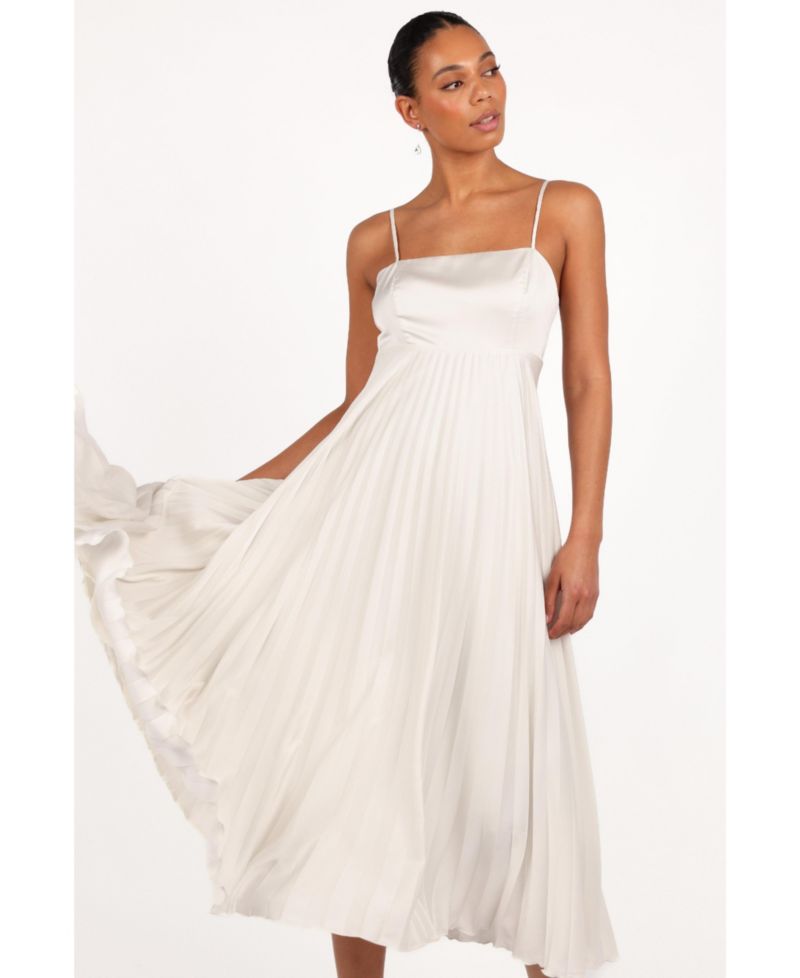 Women's Keegan Maxi Dress