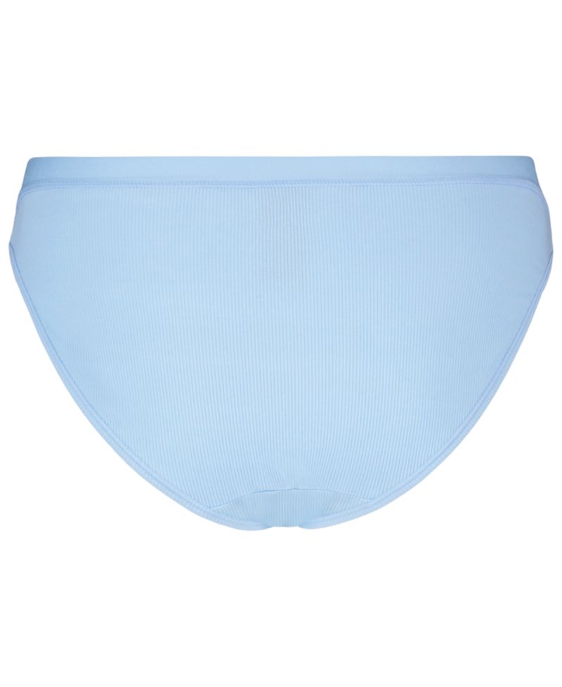 Gapbody Breathe Bikini GPW01075