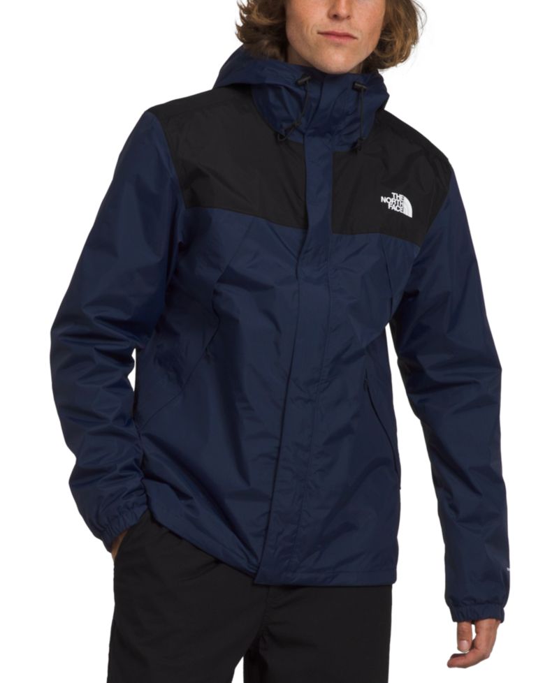 Men's Antora Triclimate Waterproof Jacket