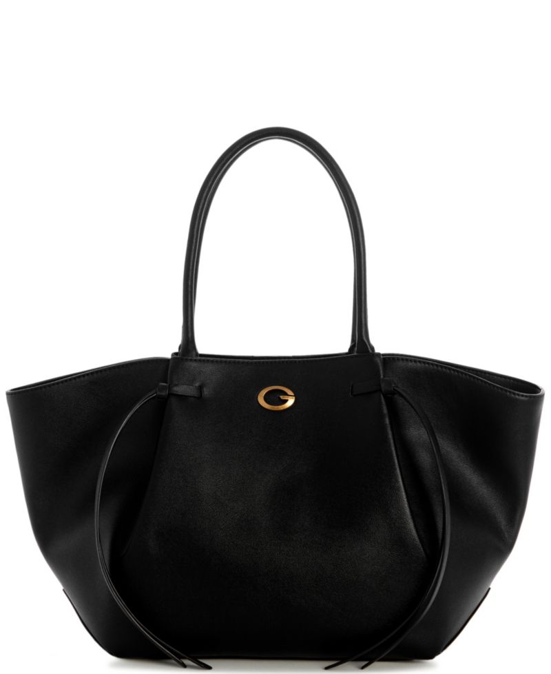 Allegra Girlfriend Extra-Large Tote Handbag