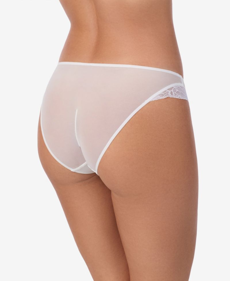 Women's Luxe Lace Bikini