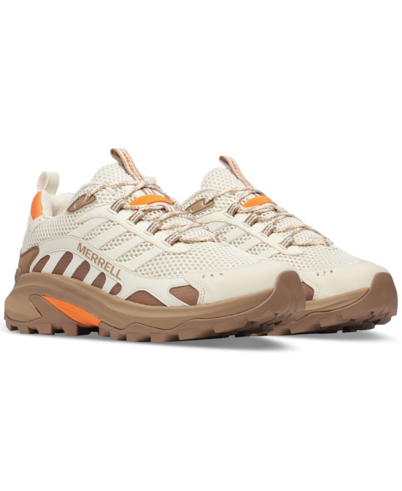 Men's Moab Speed 2 Vent 2K Trail Shoe
