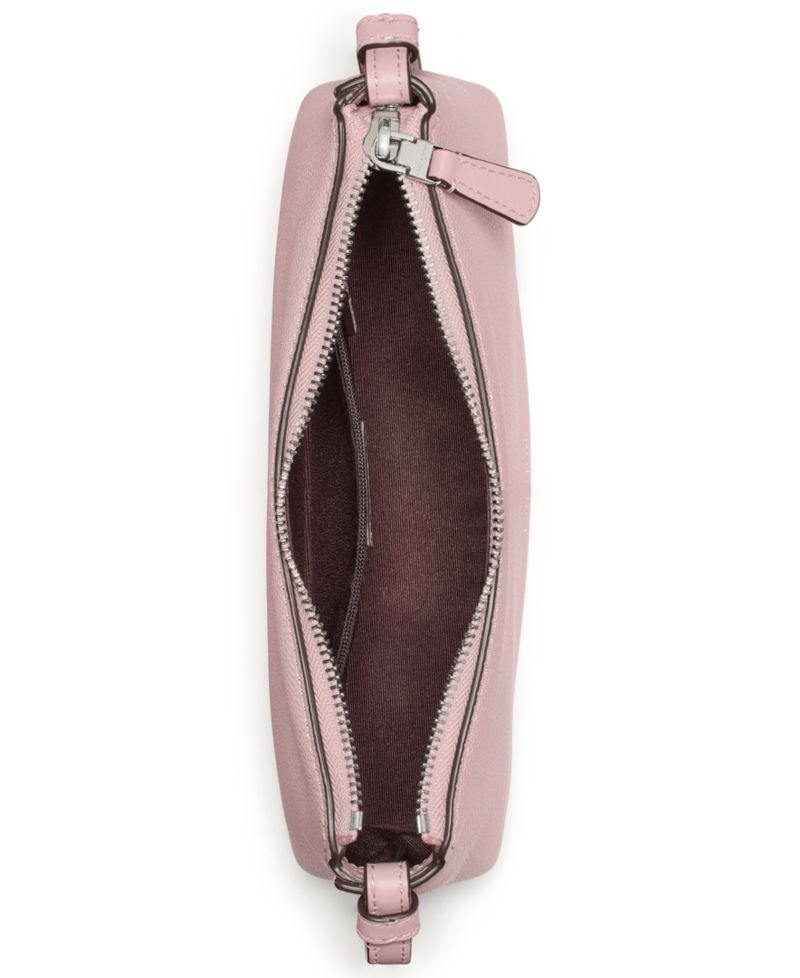 Loop Small Pochette Shoulder Handbag