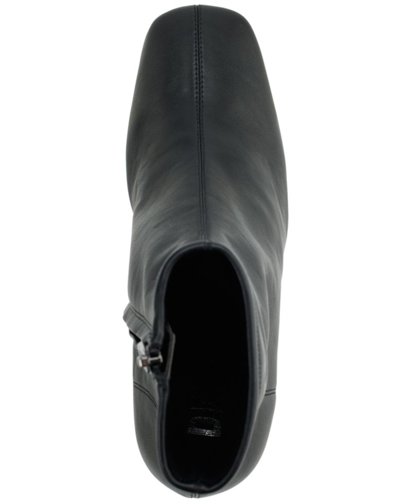 Women's Cavale Stretch Booties