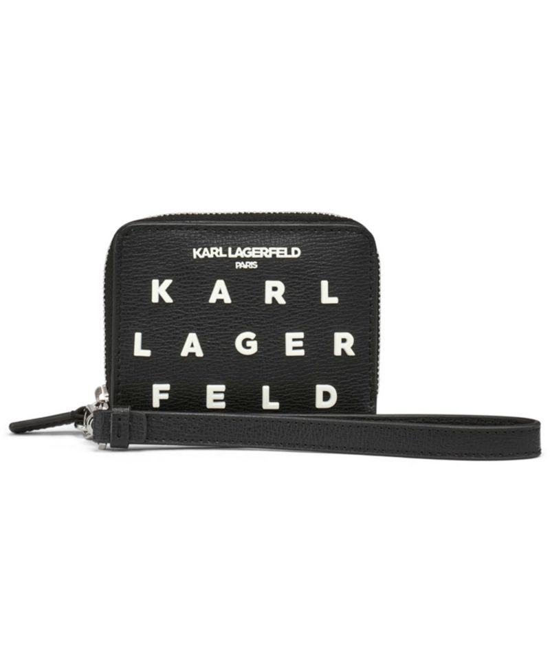 Women's Jacqueline SLG Wallet