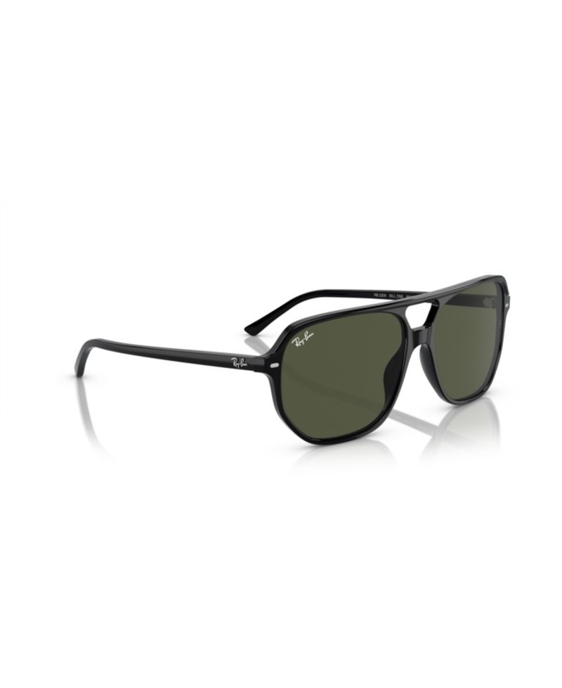 Unisex Sunglasses, Bill One RB2205