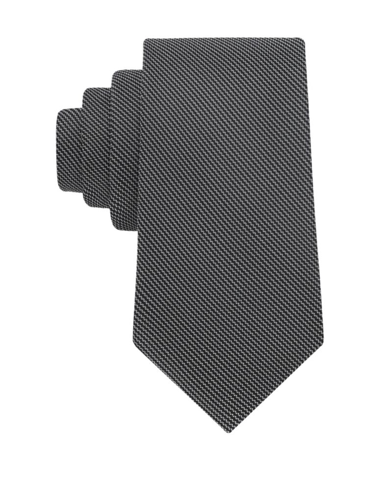 Men's Irene Solid Tie