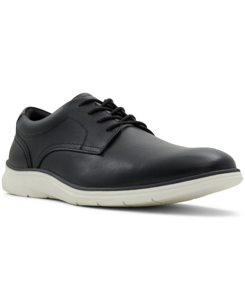 Men's Tyler Lace-Up Shoes