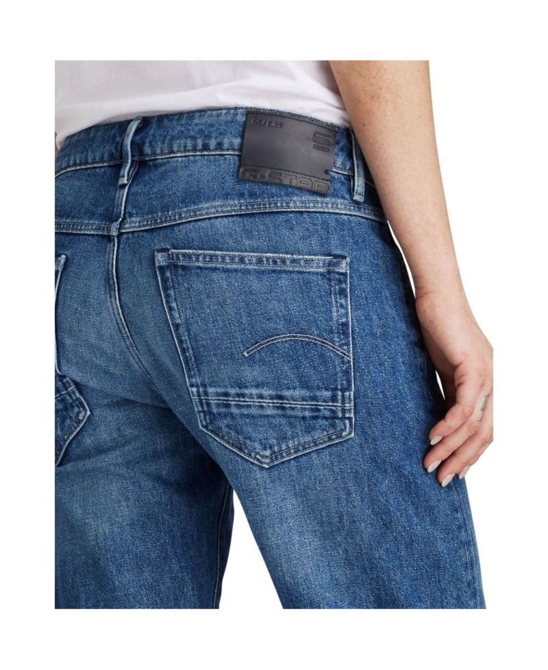 Women's Kate Boyfriend Jeans