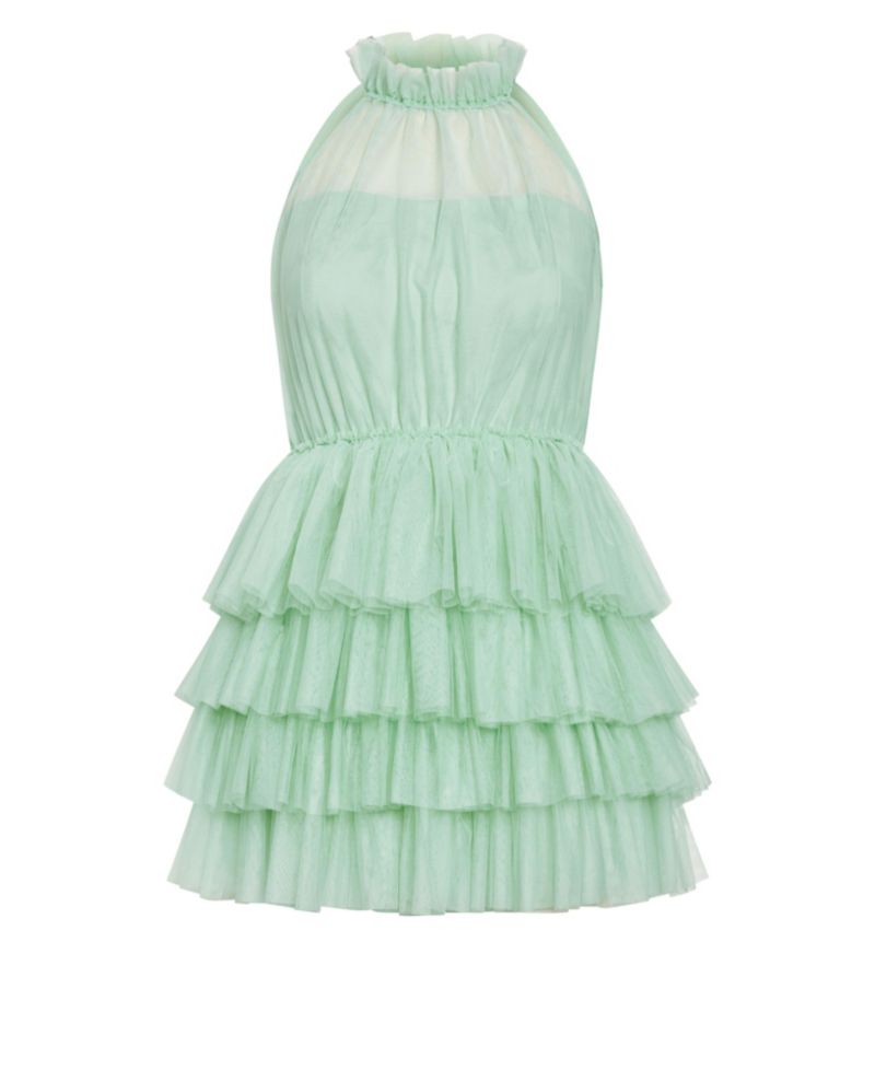 Women's Jude Dress