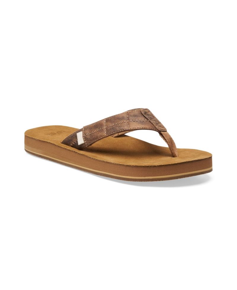 Men's Hideout Sandals