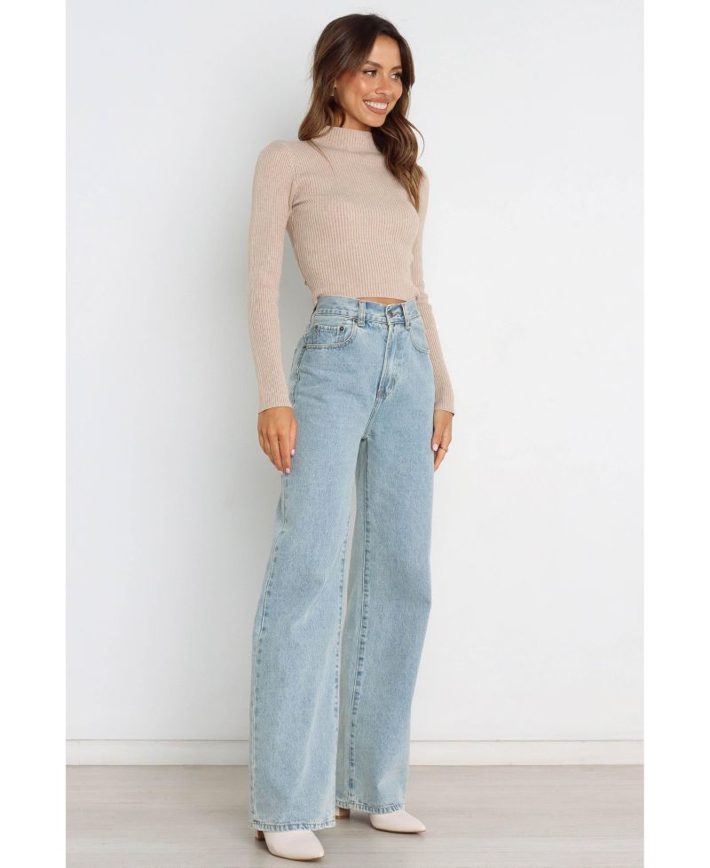 Women's Paige Top