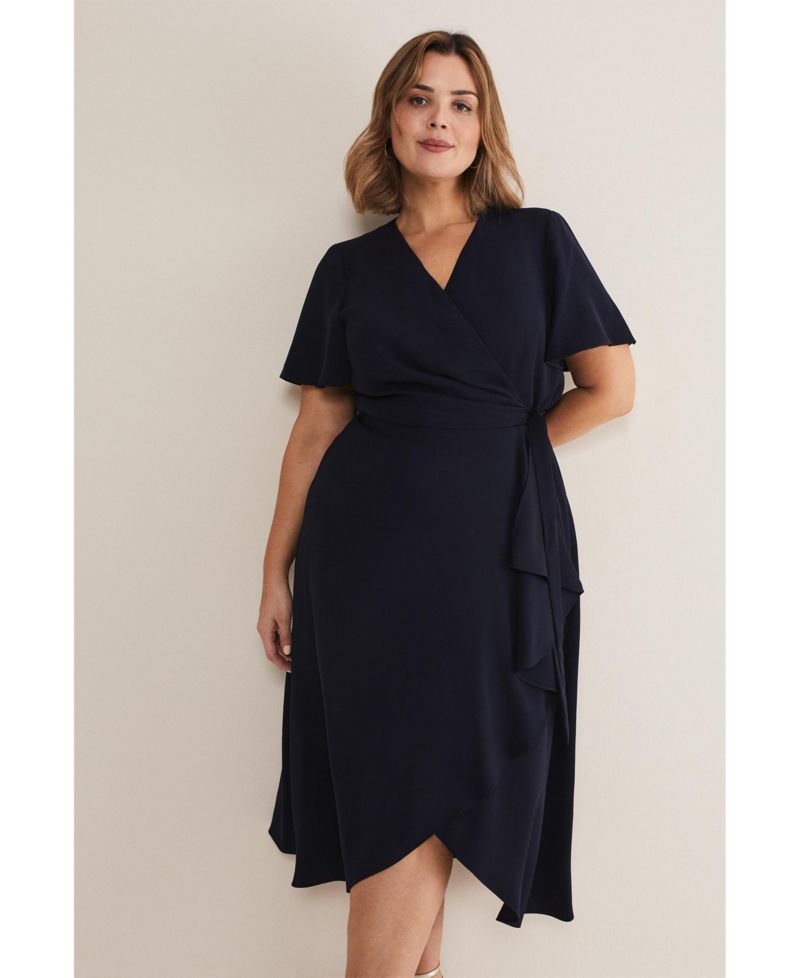 Women's Julissa Dress