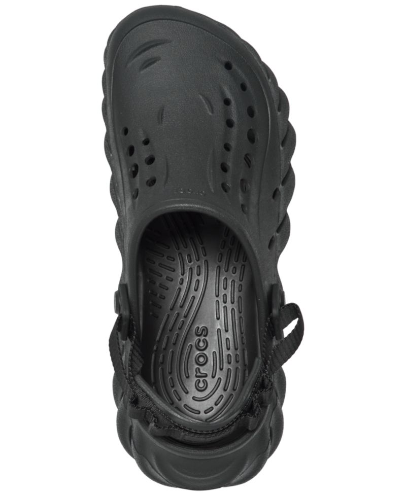 Men's & Women's Echo Clog from Finish Line