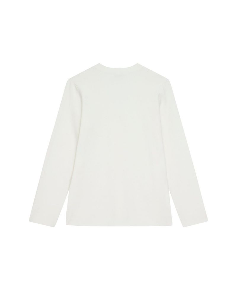 Women's V Neck Longline Cardigan