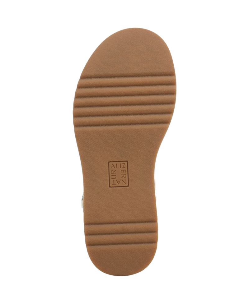 Women's Zayda Strappy Sandals