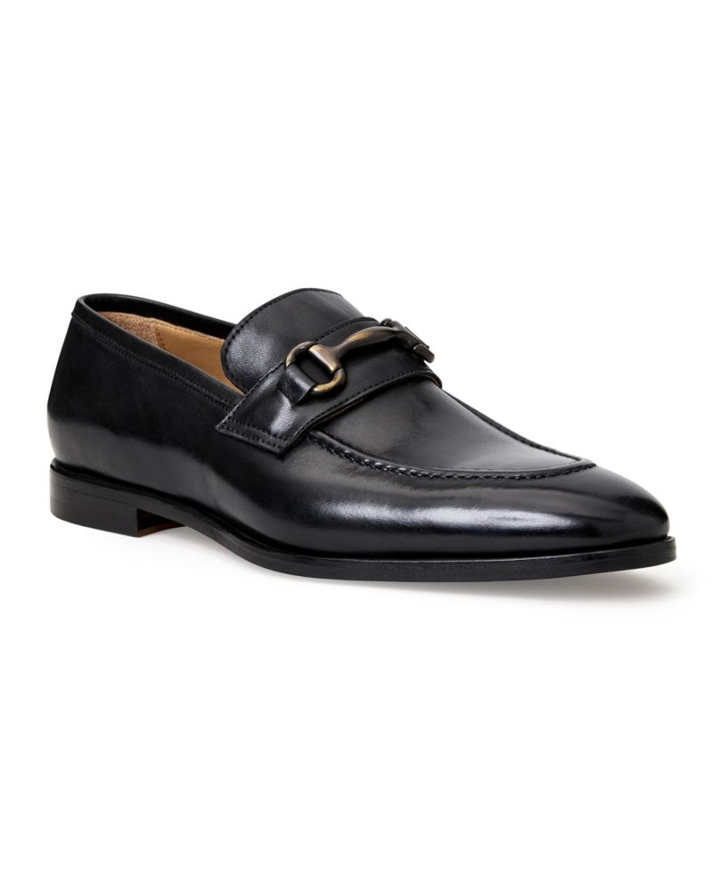Men's Piero Slip On Dress Loafers