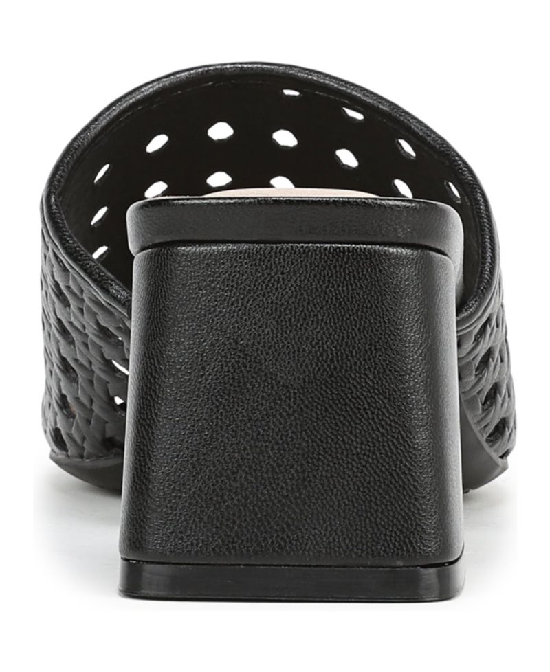 Women's Colette 3 Slide Sandals