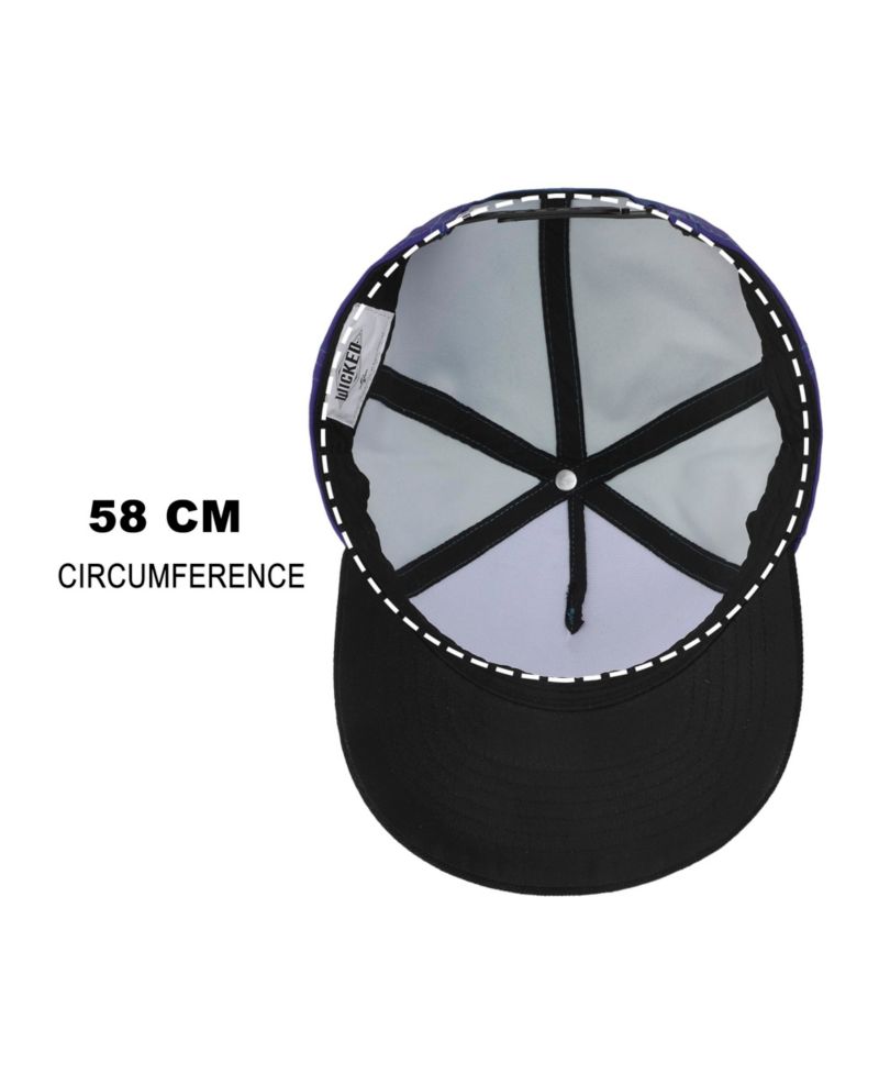 Women's Defy Gravity Hat